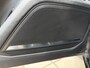 Audi A6 55 TFSI quattro V6 340PK Pro Line S ACC KEYLESS BANG en OLUFSEN
