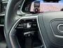 Audi A6 55 TFSI quattro V6 340PK Pro Line S ACC KEYLESS BANG en OLUFSEN