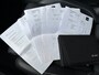 Audi A6 55 TFSI quattro V6 340PK Pro Line S ACC KEYLESS BANG en OLUFSEN