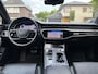 Audi A6 55 TFSI quattro V6 340PK Pro Line S ACC KEYLESS BANG en OLUFSEN