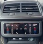 Audi A6 55 TFSI quattro V6 340PK Pro Line S ACC KEYLESS BANG en OLUFSEN