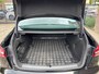 Audi A6 55 TFSI quattro V6 340PK Pro Line S ACC KEYLESS BANG en OLUFSEN
