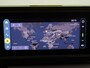 Fiat Panda Grande La Prima 11 kW 44 kWh | Te Bestellen | Tot 8 Jaar Fabrieksgarantie | LM. Velgen | NAV | LED | Cruise Control |
