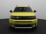 Fiat Panda Grande La Prima 11 kW 44 kWh | Te Bestellen | Tot 8 Jaar Fabrieksgarantie | LM. Velgen | NAV | LED | Cruise Control |