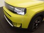 Fiat Panda Grande La Prima 11 kW 44 kWh | Te Bestellen | Tot 8 Jaar Fabrieksgarantie | LM. Velgen | NAV | LED | Cruise Control |