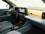 Fiat Panda Grande La Prima 11 kW 44 kWh | Te Bestellen | Tot 8 Jaar Fabrieksgarantie | LM. Velgen | NAV | LED | Cruise Control |