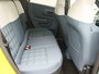Fiat Panda Grande La Prima 11 kW 44 kWh | Te Bestellen | Tot 8 Jaar Fabrieksgarantie | LM. Velgen | NAV | LED | Cruise Control |