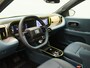 Fiat Panda Grande La Prima 11 kW 44 kWh | Te Bestellen | Tot 8 Jaar Fabrieksgarantie | LM. Velgen | NAV | LED | Cruise Control |