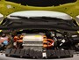 Fiat Panda Grande La Prima 11 kW 44 kWh | Te Bestellen | Tot 8 Jaar Fabrieksgarantie | LM. Velgen | NAV | LED | Cruise Control |
