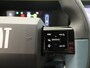 Fiat Panda Grande La Prima 11 kW 44 kWh | Te Bestellen | Tot 8 Jaar Fabrieksgarantie | LM. Velgen | NAV | LED | Cruise Control |