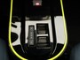 Fiat Panda Grande La Prima 11 kW 44 kWh | Te Bestellen | Tot 8 Jaar Fabrieksgarantie | LM. Velgen | NAV | LED | Cruise Control |