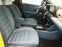 Fiat Panda Grande La Prima 11 kW 44 kWh | Te Bestellen | Tot 8 Jaar Fabrieksgarantie | LM. Velgen | NAV | LED | Cruise Control |
