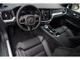 Volvo V60 T6 Plug-in hybrid AWD Plus Dark