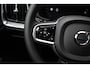 Volvo V60 T6 Plug-in hybrid AWD Plus Dark