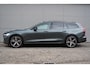 Volvo V60 T6 Plug-in hybrid AWD Plus Dark