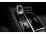 Volvo V60 T6 Plug-in hybrid AWD Plus Dark