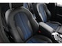 BMW 1-Serie 120i M-sport Panoramadak Live Cockpit Led Navi 19"