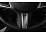BMW 1-Serie 120i M-sport Panoramadak Live Cockpit Led Navi 19"