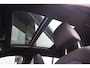 BMW 1-Serie 120i M-sport Panoramadak Live Cockpit Led Navi 19"