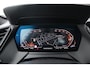 BMW 1-Serie 120i M-sport Panoramadak Live Cockpit Led Navi 19"