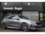 BMW 1-Serie 120i M-sport Panoramadak Live Cockpit Led Navi 19"