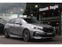BMW 1-Serie 120i M-sport Panoramadak Live Cockpit Led Navi 19"