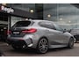 BMW 1-Serie 120i M-sport Panoramadak Live Cockpit Led Navi 19"