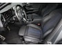 BMW 1-Serie 120i M-sport Panoramadak Live Cockpit Led Navi 19"
