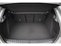 BMW 1-Serie 120i M-sport Panoramadak Live Cockpit Led Navi 19"