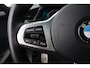 BMW 1-Serie 120i M-sport Panoramadak Live Cockpit Led Navi 19"