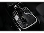 BMW 1-Serie 120i M-sport Panoramadak Live Cockpit Led Navi 19"