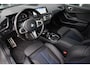 BMW 1-Serie 120i M-sport Panoramadak Live Cockpit Led Navi 19"