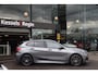 BMW 1-Serie 120i M-sport Panoramadak Live Cockpit Led Navi 19"