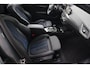 BMW 1-Serie 120i M-sport Panoramadak Live Cockpit Led Navi 19"