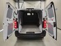 Opel Vivaro 2.0BlueHDi 145pk L2/H1 Euro 6!
