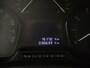 Opel Vivaro 2.0BlueHDi 145pk L2/H1 Euro 6!