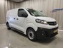 Opel Vivaro 2.0BlueHDi 145pk L2/H1 Euro 6!