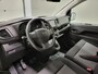 Opel Vivaro 2.0BlueHDi 145pk L2/H1 Euro 6!