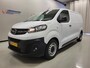 Opel Vivaro 2.0BlueHDi 145pk L2/H1 Euro 6!