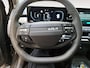 Kia EV3 Plus Advanced 58.3 kWh | Enkele kleuren op voorraad bel voor info | NU MET €3.000,- inruilpremie + €700,- korting op een Kia laadpaal | 2.99% FINANCIAL LEASE
