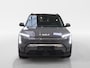 Kia EV3 Plus Advanced 58.3 kWh | Enkele kleuren op voorraad bel voor info | NU MET €3.000,- inruilpremie + €700,- korting op een Kia laadpaal | 2.99% FINANCIAL LEASE