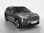 Kia EV3 Plus Advanced 58.3 kWh | Enkele kleuren op voorraad bel voor info | NU MET €3.000,- inruilpremie + €700,- korting op een Kia laadpaal | 2.99% FINANCIAL LEASE