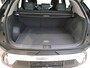 Kia EV3 Plus Advanced 58.3 kWh | Enkele kleuren op voorraad bel voor info | NU MET €3.000,- inruilpremie + €700,- korting op een Kia laadpaal | 2.99% FINANCIAL LEASE
