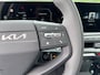 Kia EV3 Plus Advanced 81.4 kWh | Enkele kleuren op voorraad bel voor info | NU MET €3.000,- inruilpremie + €700,- korting op een Kia laadpaal | 2.99% FINANCIAL LEASE