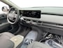 Kia EV3 Plus Advanced 81.4 kWh | Enkele kleuren op voorraad bel voor info | NU MET €3.000,- inruilpremie + €700,- korting op een Kia laadpaal | 2.99% FINANCIAL LEASE