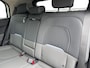 Kia EV3 Plus Advanced 81.4 kWh | Enkele kleuren op voorraad bel voor info | NU MET €3.000,- inruilpremie + €700,- korting op een Kia laadpaal | 2.99% FINANCIAL LEASE