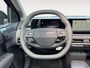 Kia EV3 Plus Advanced 58.3 kWh | Enkele kleuren op voorraad bel voor info | NU MET €3.000,- inruilpremie + €700,- korting op een Kia laadpaal | 2.99% FINANCIAL LEASE