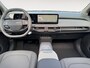Kia EV3 Plus Advanced 58.3 kWh | Enkele kleuren op voorraad bel voor info | NU MET €3.000,- inruilpremie + €700,- korting op een Kia laadpaal | 2.99% FINANCIAL LEASE
