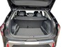Kia EV3 Plus Advanced 58.3 kWh | Enkele kleuren op voorraad bel voor info | NU MET €3.000,- inruilpremie + €700,- korting op een Kia laadpaal | 2.99% FINANCIAL LEASE