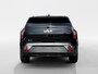 Kia EV3 Plus Advanced 58.3 kWh | Enkele kleuren op voorraad bel voor info | NU MET €3.000,- inruilpremie + €700,- korting op een Kia laadpaal | 2.99% FINANCIAL LEASE